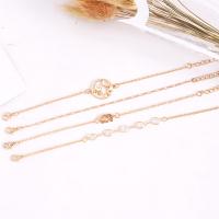 uploads/erp/collection/images/Fashion Jewelry/yebei/XU0499951/img_b/XU0499951_img_b_3